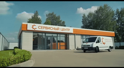 Профессиональный ремонт прицела коллиматорного